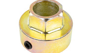 Держатель плашки №5 45 мм без ручки Автом-2