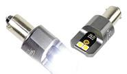 Светодиодные лампы ba9s (5w) с обманкой sem-ali&nbsp;для внутренних и внешних световых приборов&nbsp;универсальные