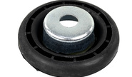 Чашка опоры стойки передней подвески bysun parts на Лада Ларгус, Икс Рей, renault logan, nissan almera