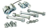 Ремкомплект подрамника AutoProduct Parts на ВАЗ 2108-2115, Лада Гранта, Гранта FL, Калина, Калина 2, Приора, Datsun