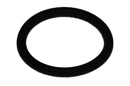 Кольцо штуцера шланга уплотнительное БРТ на ВАЗ 2108-21099_1