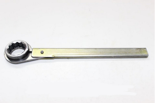 Ключ гайки храповика х 36 мм фрикционный «Автом-2» 112361_1