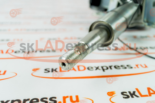 1599476755 0 каталожный номер эур приора