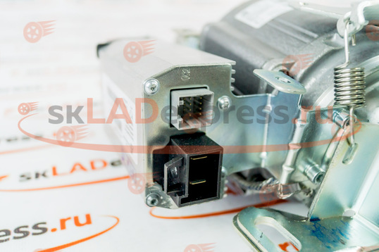 1599476755 2 каталожный номер эур приора