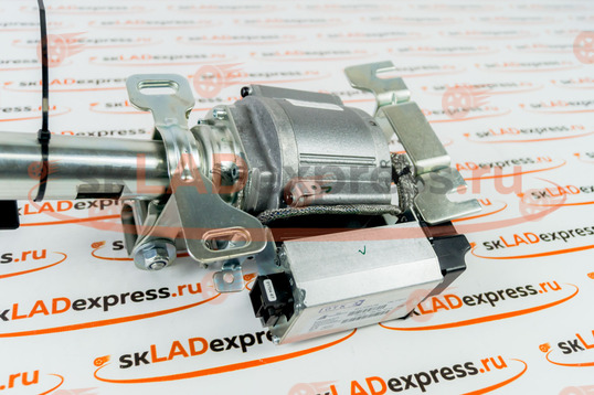 1599476755 4 каталожный номер эур приора