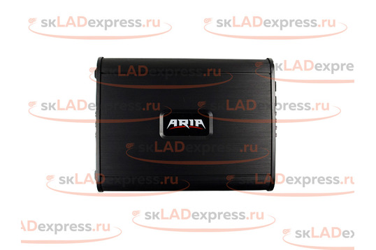 Усилитель ARIA WSX-1700.1D_1