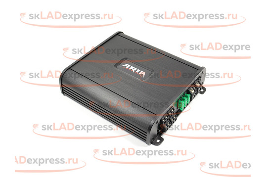 Усилитель ARIA WSX-150.4D_1