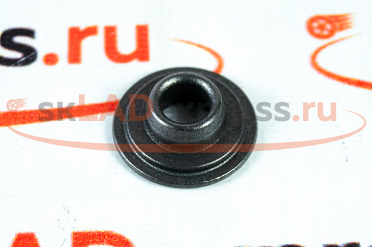 Тарелка пружины клапана на ВАЗ 2108-21099_1