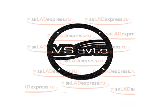 Грили VS для динамиков VS-AVTO_1