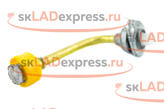 Датчик уровня масла РемКом для ВАЗ инжектор_1