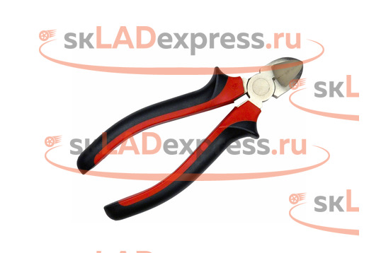 Бокорезы 160 мм PROFFI Сервис Ключ 75163_1