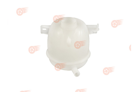 Расширительный бачок BYSUN PARTS на Лада Ларгус_1