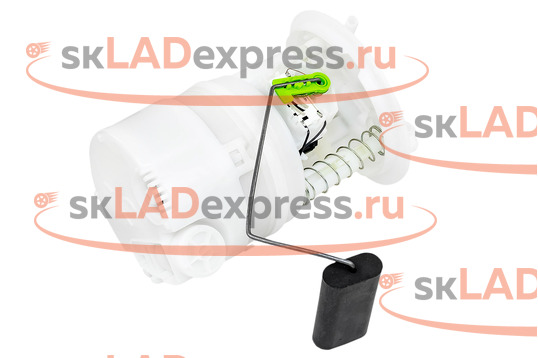 Электробензонасос оригинальный на Лада Икс Рей, Ларгус_1