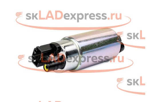 Мотор бензонасоса РемКом на ВАЗ 2101-2107, 2108-21099, 2110-2112, 2113-2115, Лада Калина, Приора, Нива 4х4, Шевроле Нива_1