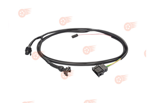 Жгут датчика скорости 342.3843 Cargen на ГАЗ_1