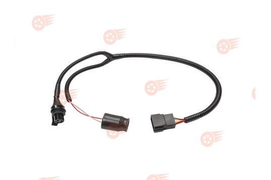 Жгут датчика скорости 3110-3724168-20 Cargen на ГАЗ Волга_1