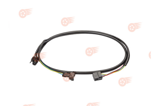 Жгут датчика скорости 33023724168 Cargen на ГАЗ 2003-2010 г.в._1