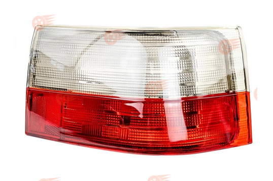 Фонарь задний правый (наружный угол) на ВАЗ 2110, 2112_1