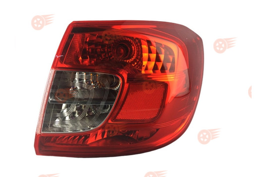 Фонарь задний правый на Datsun on-DO_1