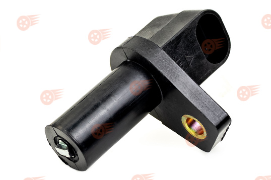 Датчик положения коленвала 37.3847 Омега на ВАЗ 2108-21099, 2110-2112, 2113-2115, Лада Нива 4х4, Шевроле Нива_1