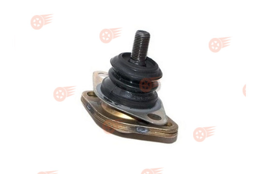 Шаровая опора SUFIX на ВАЗ 2108-2115, Лада Приора, Калина, Калина 2, Гранта, Гранта FL, Ока, Datsun_1