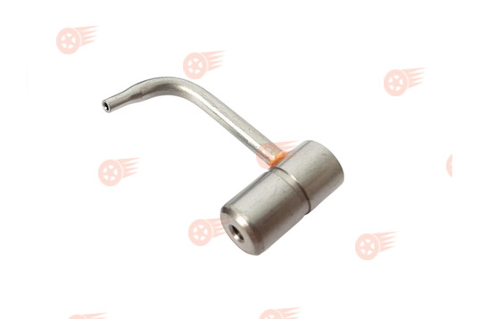 Форсунка подачи масла BYSUN на Лада Ларгус_1