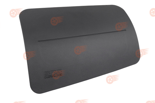 Подушка безопасности пассажира в панель Лада Гранта_1