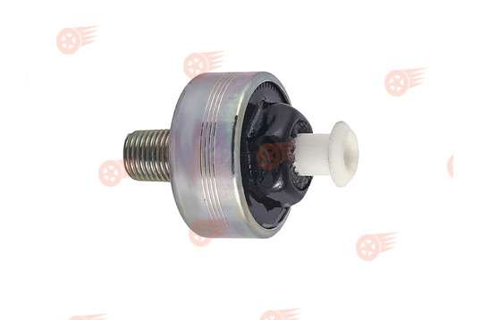 Датчик детонации 2112-3855010-01 GM на ВАЗ 2110-2112_1