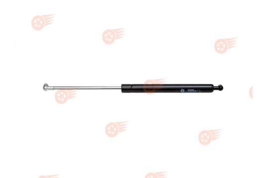 Упор двери задка газонаполненный на ВАЗ 2111_1