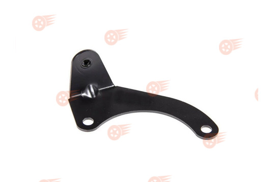 Кронштейн упора капота ТехноМастер на Лада Гранта, Калина, Калина 2_1