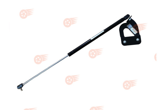 Упор капота ТехноМастер на Лада Гранта, Калина 2_1