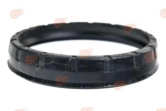 Уплотнительное кольцо ДМРВ (датчика массового расхода воздуха) на ВАЗ 2101-2115, Лада Калина, Приора, Гранта, Надежда, Нива 4х4, Шевроле Нива_1