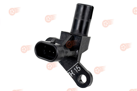 Датчик фаз Кострома К102 для инжекторных ВАЗ 16 кл_1