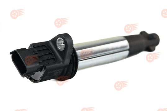 Катушка зажигания BOSCH на 16кл ВАЗ 2110-2115, Лада Приора, Калина, Гранта, Веста, Икс Рей, Ларгус_1