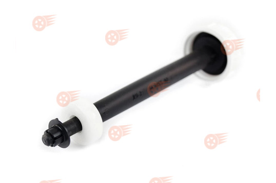 Датчик уровня жидкости омывателя ЭнергоМехИзмерение на ВАЗ 2108-21099, 2110-2112, 2113-2115_1