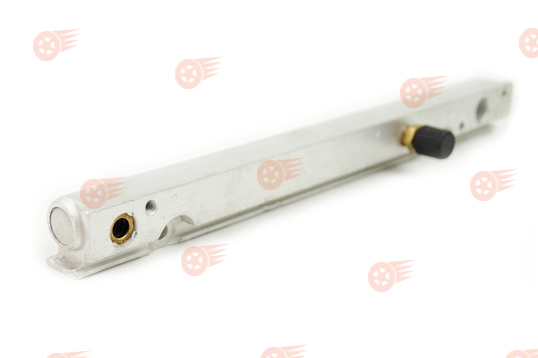 Рампа топливная на Лада 4х4 Нива_1