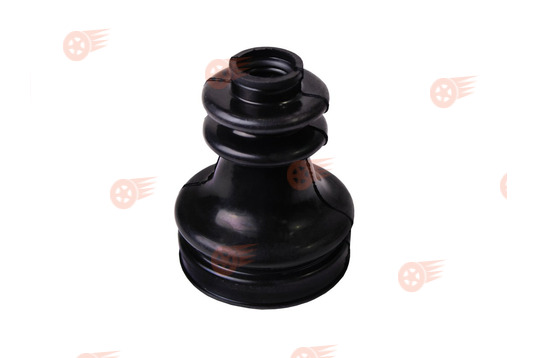 Пыльник ШРУСа внутренний термопласт на Лада Гранта с АКПП_1