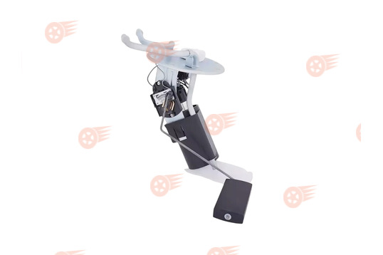 Электробензонасос в сборе GM на Лада Нива 4х4 21214_1