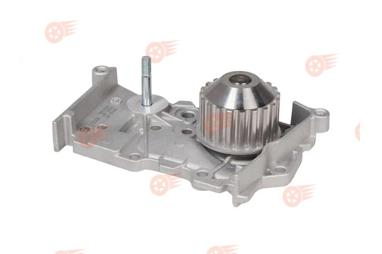 Насос водяной Luzar на 16 кл Лада Ларгус_1