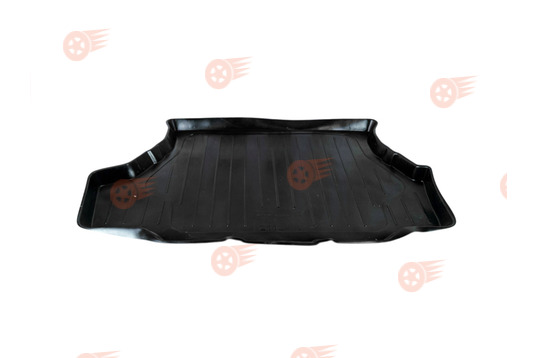 Коврик в багажник на ВАЗ 2108, 2109, 2113, 2114_1