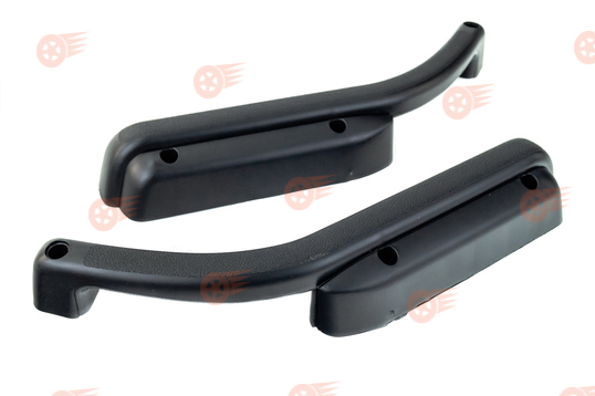 Ручки-подлокотники задних дверей на ВАЗ 2101-2107_1