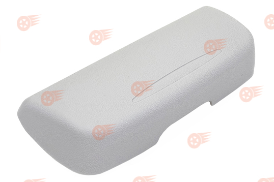 Оригинальный очечник на Лада Гранта, Гранта FL, Калина 2, Веста, Datsun_1