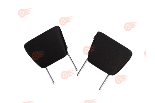 Комплект подголовников задних сидений, 2 шт на Лада Гранта_1