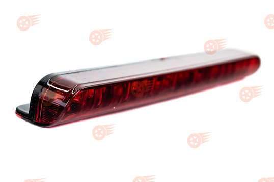 Стоп-сигнал на спойлер оригинальный на ВАЗ 2110, 2112-2115_1