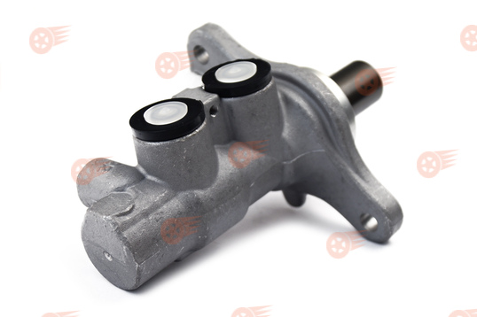 Главный тормозной цилиндр аналоговый на Лада Гранта, Калина 2, Datsun с АБС_1