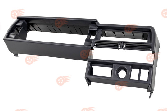 Щиток панели ВАЗ 2108, 2109, 21099_1