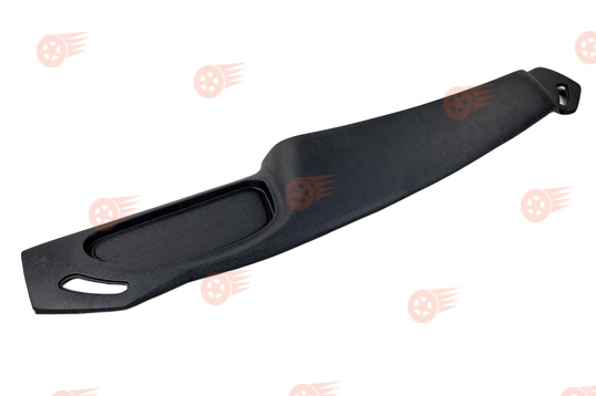 Накладка мягкая на панель для ВАЗ 2113-2115_1