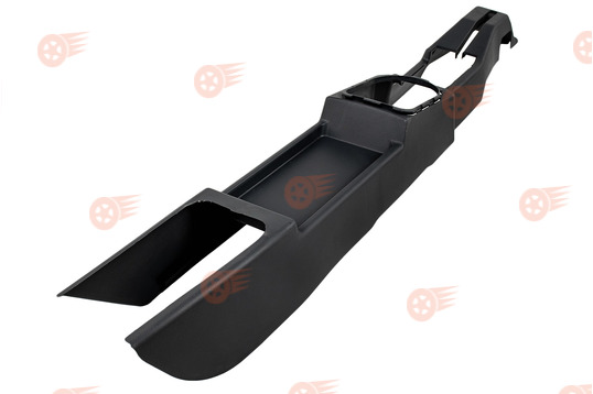 Тоннель пола ВАЗ 2108, 2109, 21099_1