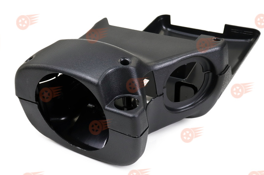 Кожух рулевой колонки на ВАЗ 2113-2115_1