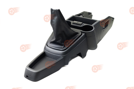 Тоннель пола в сборе образца Лада Гранта на Лада Гранта, Гранта FL, Калина, Калина 2_1